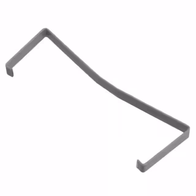 3505-8026 3M  Accessoires de connecteur rectangulaire